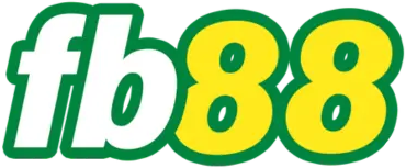 fb88login.net Logo